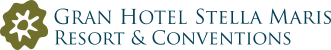 hotel_logo